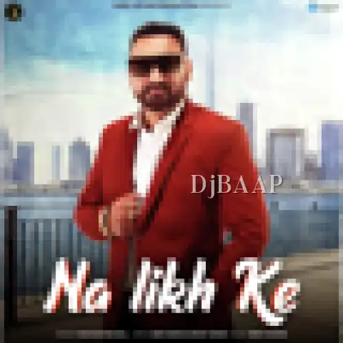 Na Likh Ke album art