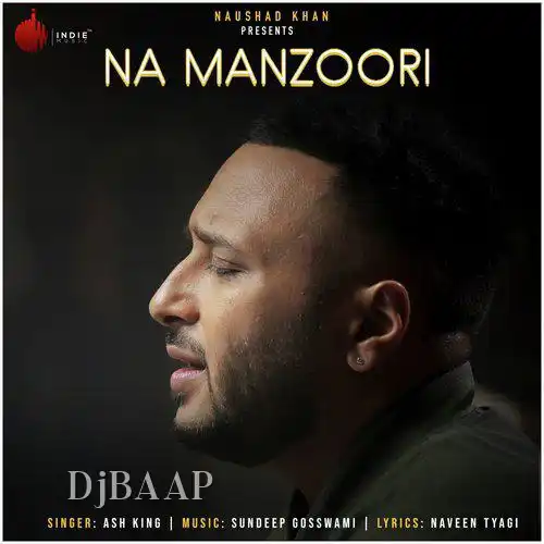 Na Manzoori