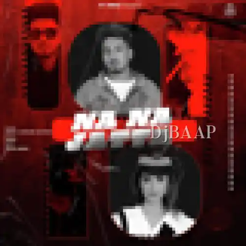Na Na Jatta album art