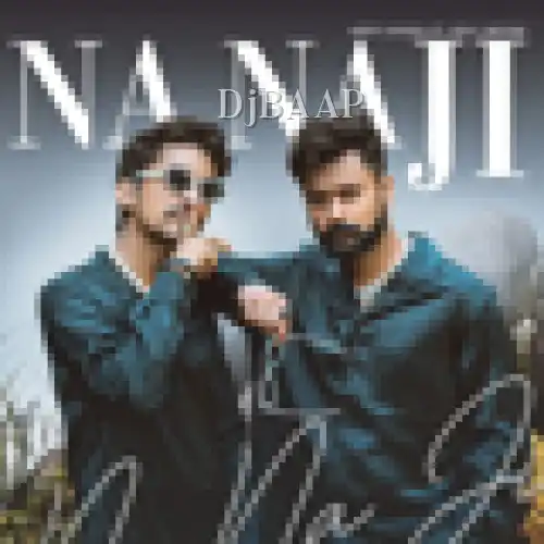 Na Na Ji