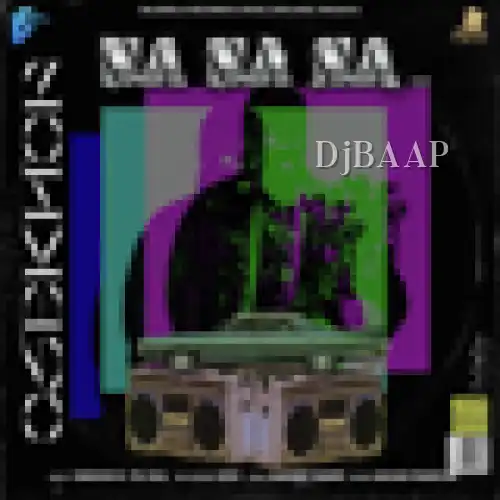 Na Na Na