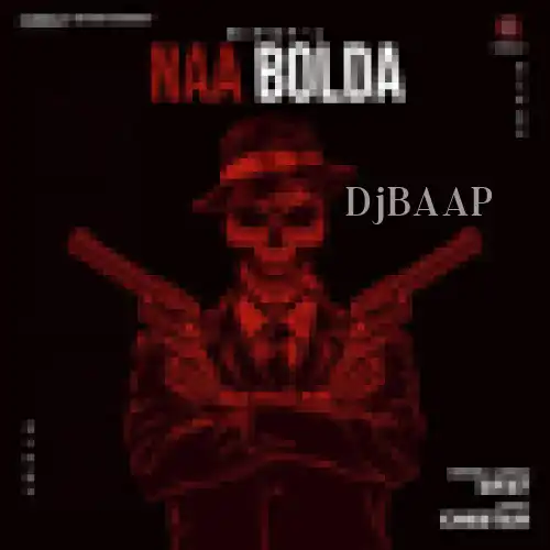 Naa Bolda album art