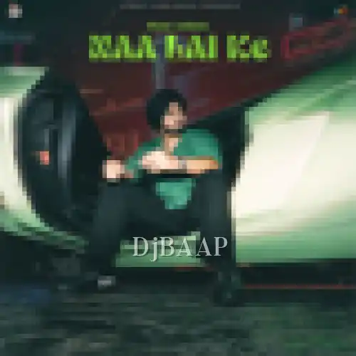 Naa Lai Ke