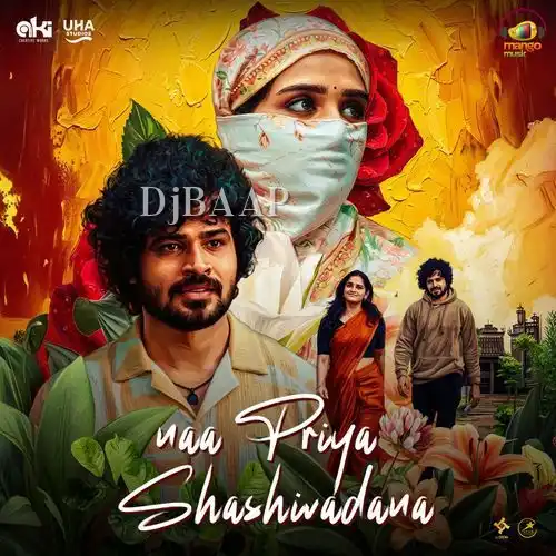 Naa Priya Shashivadana