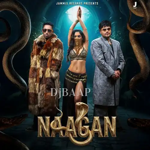 Naagan