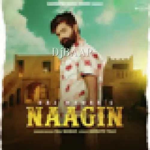 Naagin