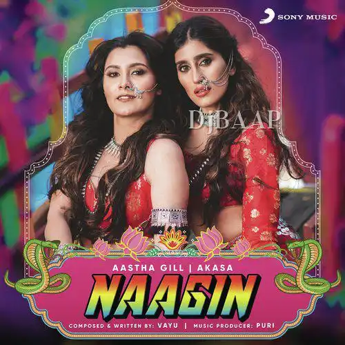 Naagin