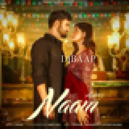 Naam