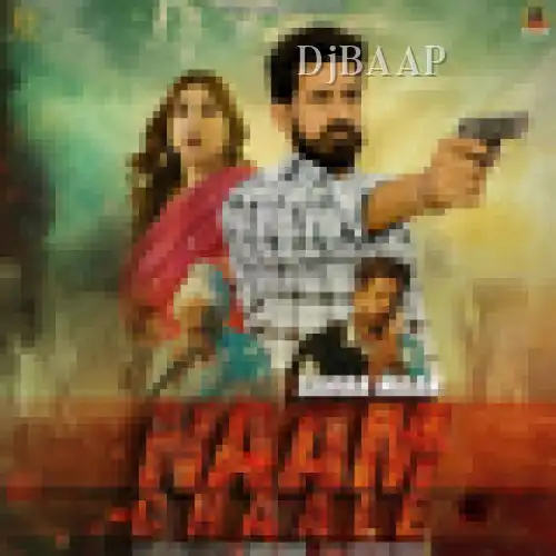 Naam Chaale