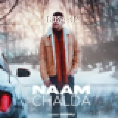 Naam Chalda