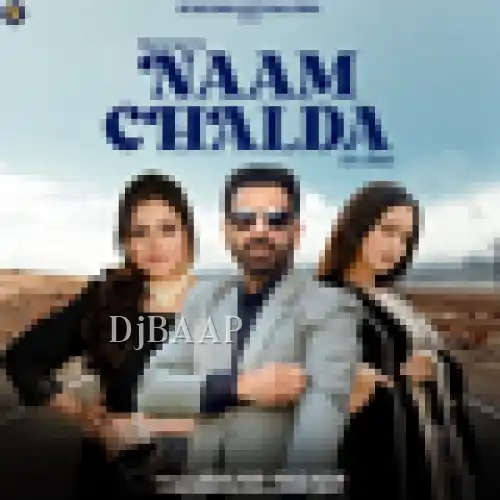 Naam Chalda