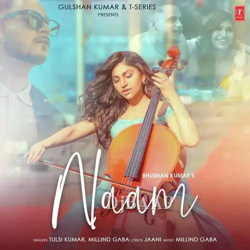 Naam