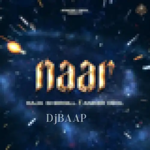 Naar
