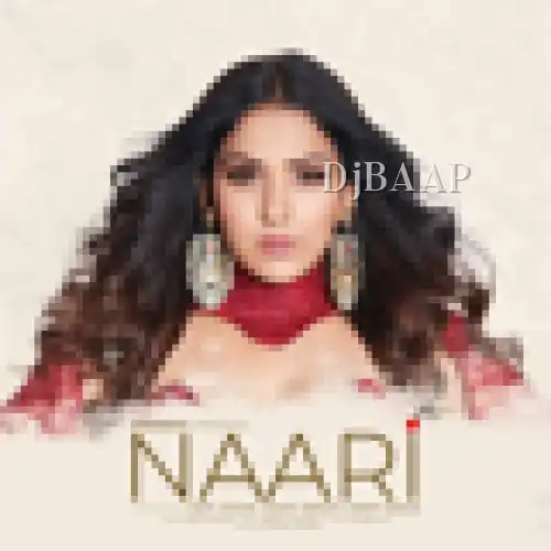 Naari