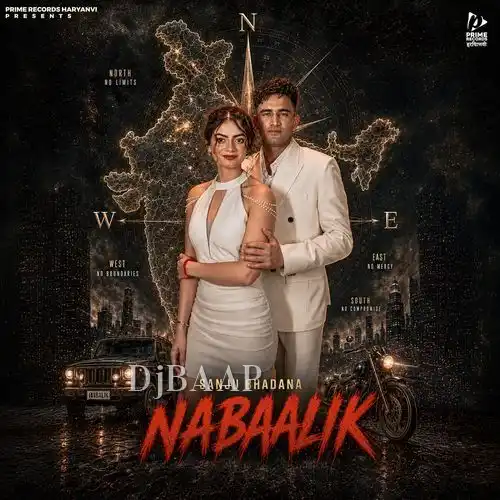 Nabaalik