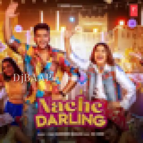 Nache Darling