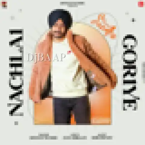NachLai Goriye album art