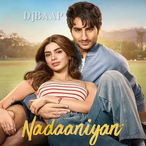 Ishq Mein