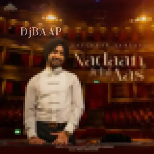 Nadan Jehi Aas