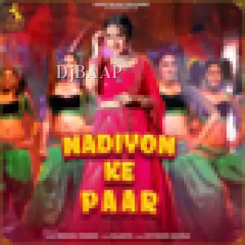 Nadiyon Ke Paar