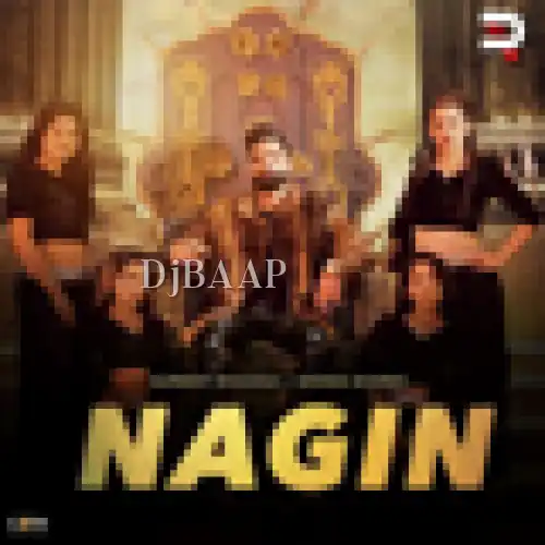 Nagin