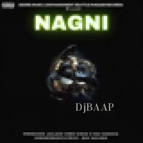 Nagni