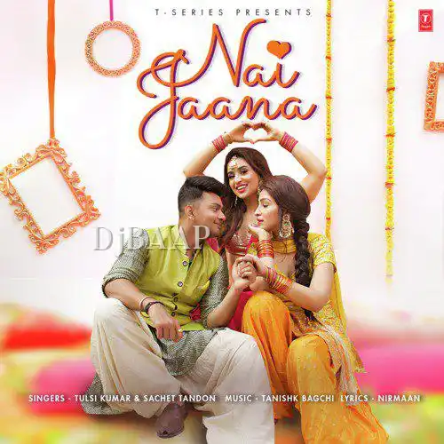 Nai Jaana
