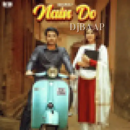 Nain Do