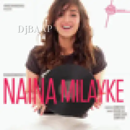 Naina Milayke