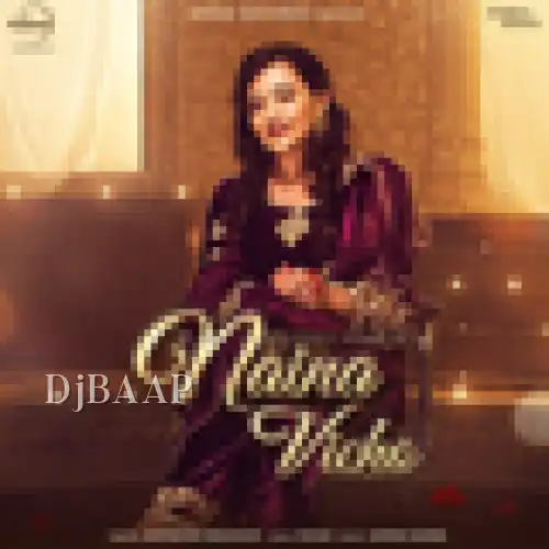 Naina Vicho
