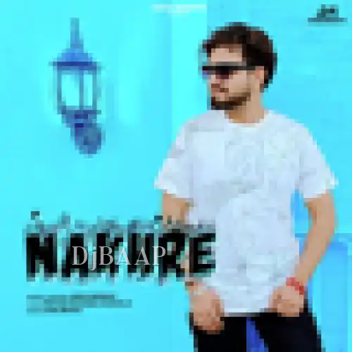 Nakhre