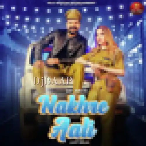 Nakhre Aali