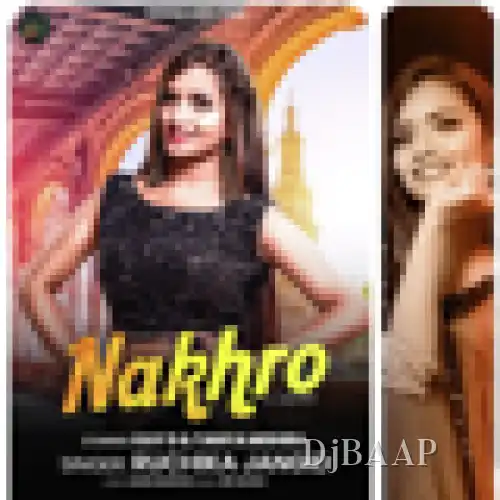 Nakhro