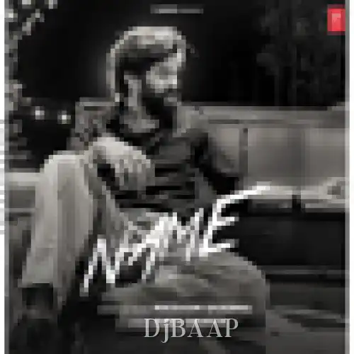 Name album art