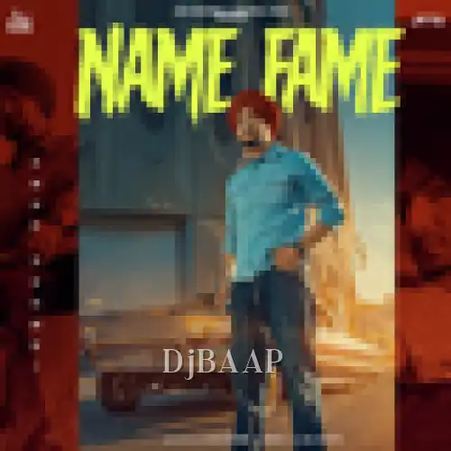 Name Fame