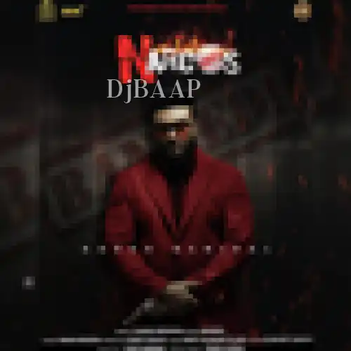 Narcos