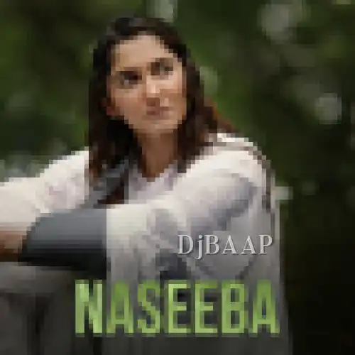 Naseeba