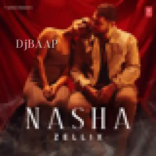Nasha