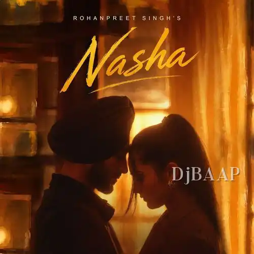 Nasha