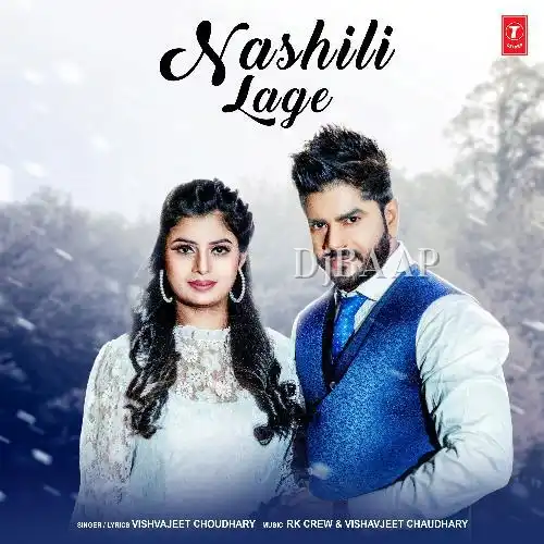 Nashili Lage