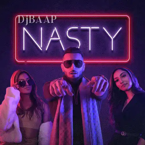 Nasty