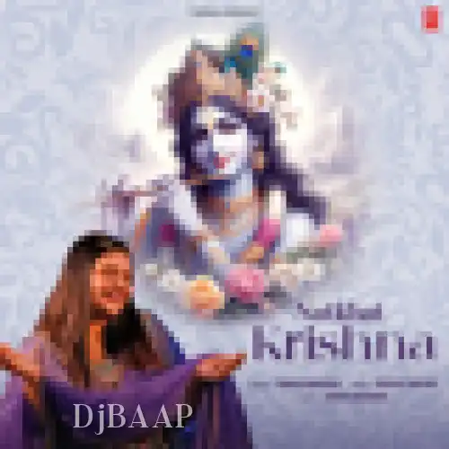 Natkhat Krishna