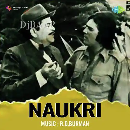 Maine Tumko Piya Kah Diya