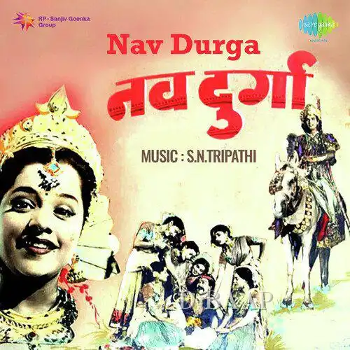 Aai Bahar Kiye Solah Singar Sakhi
