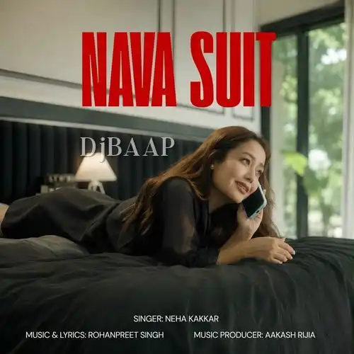 Nava Suit