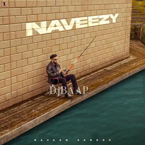 Dil Lagiyan album art