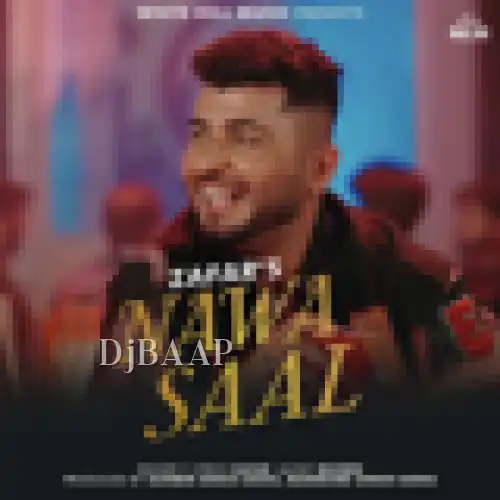 Nawa Saal