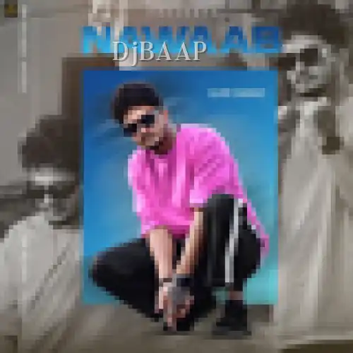 Nawaab album art