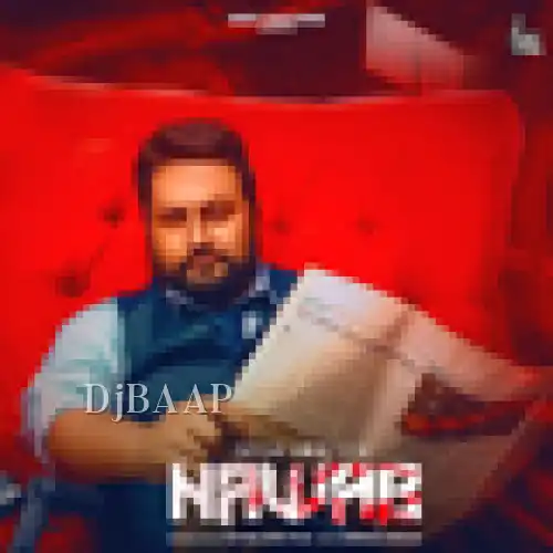 Nawab album art