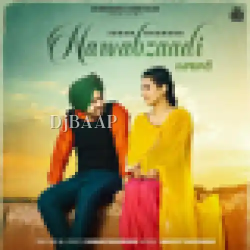 Nawabzaadi